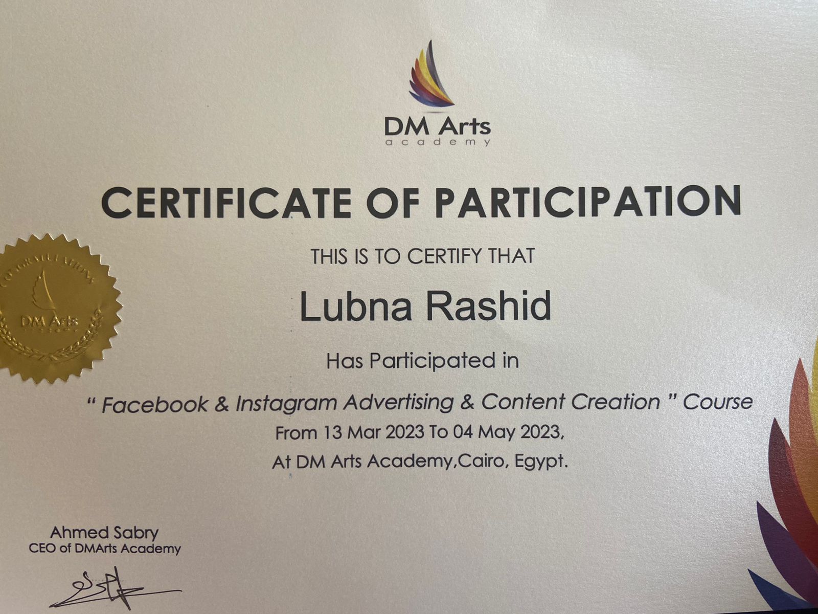 WhatsApp Image 2025-09-10 at 8.57.00 PM (1)